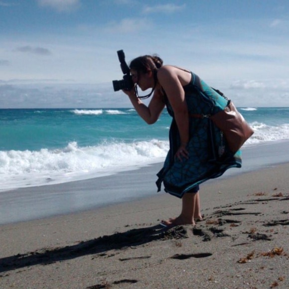 Meet your Posher, Kata - Picture 2 of 2